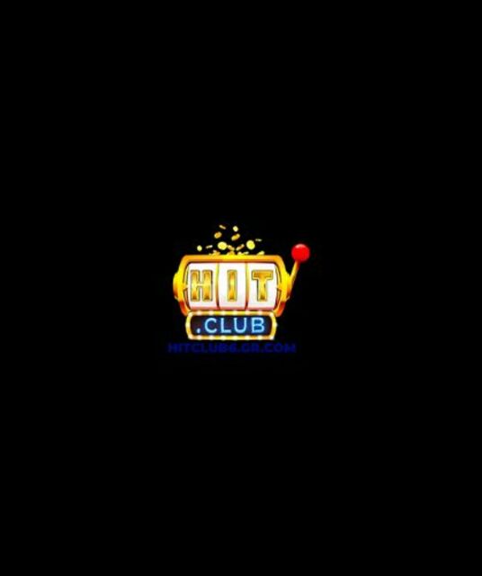 avatar HITCLUB 6GRCOM