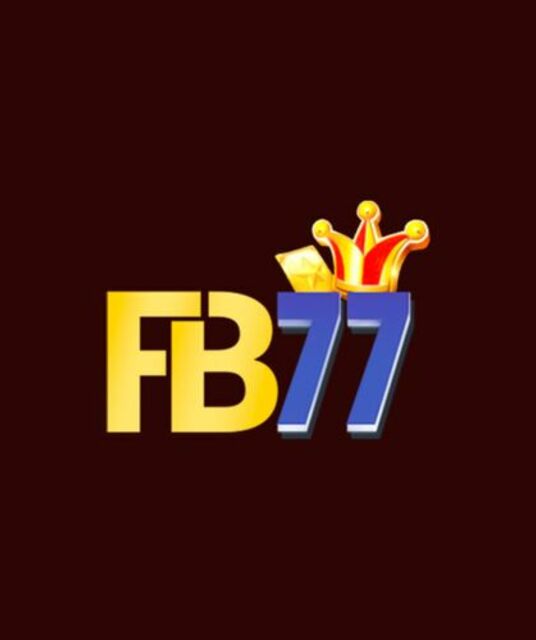 avatar Fb77