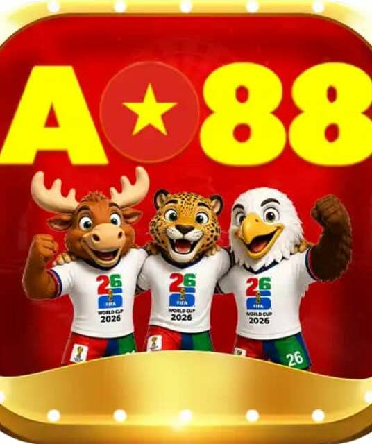 avatar AO88