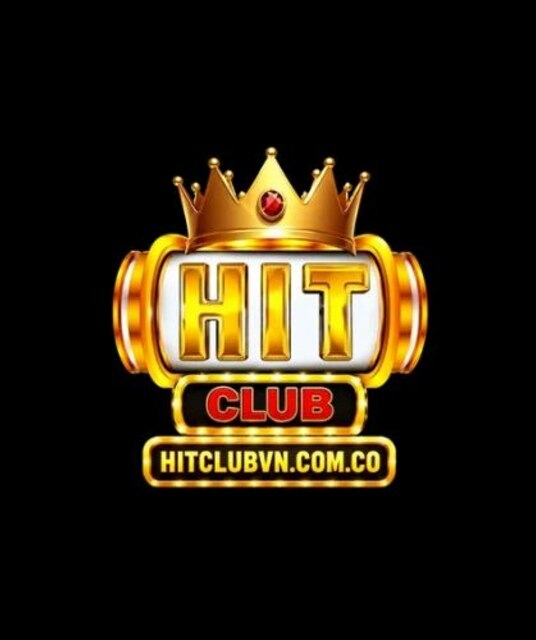 avatar Hitclub