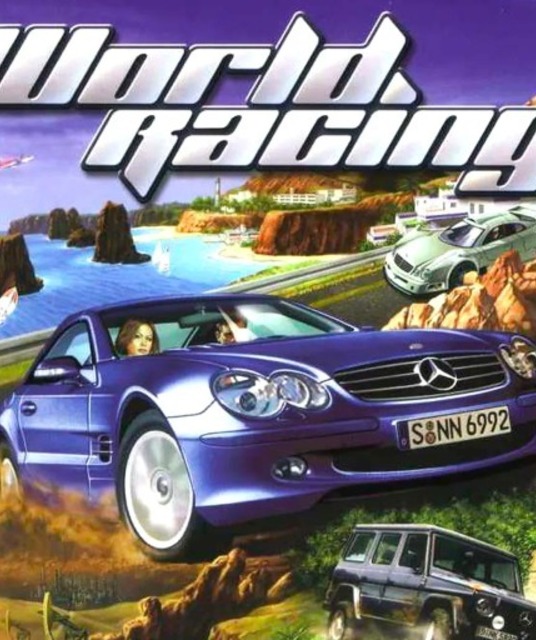 avatar mercedes-benz