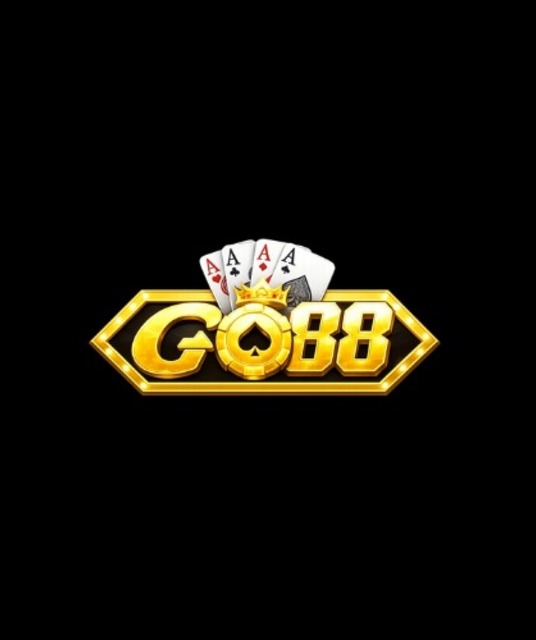 avatar GO88 VNIC