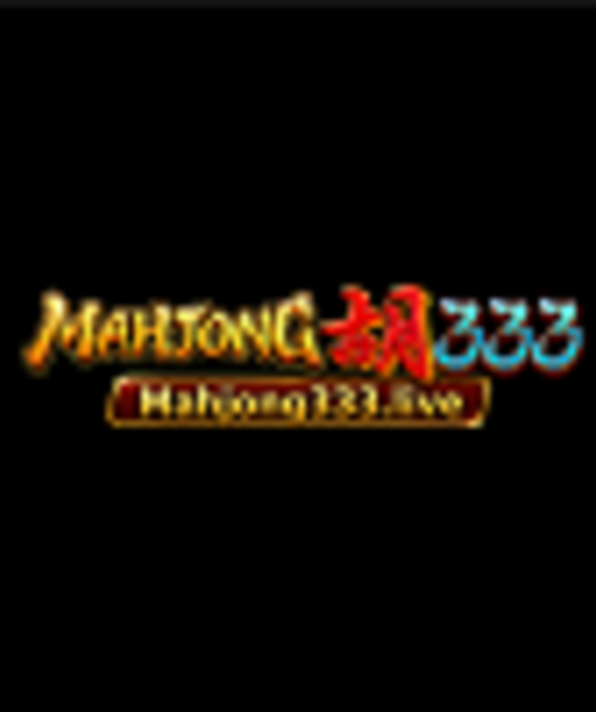 avatar Mahjong333 live