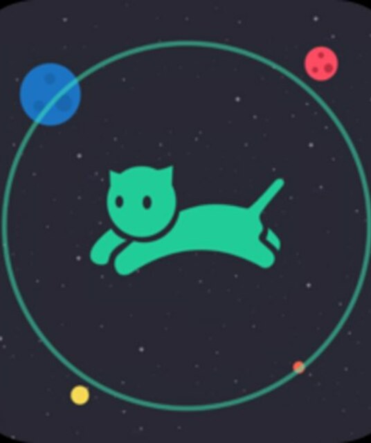 avatar kuaimiao