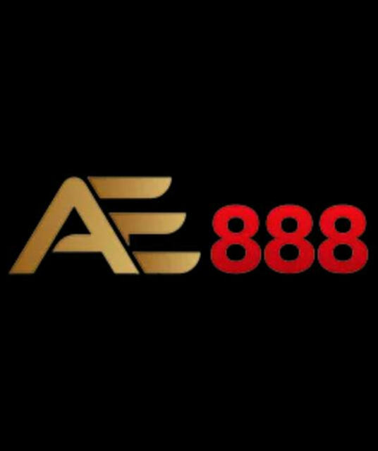 avatar AE888