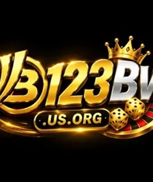 avatar 123bv us org