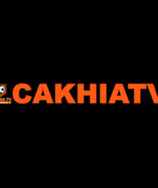 avatar cakhiatv.work