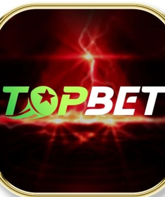 avatar Nhà cái Topbet Credit