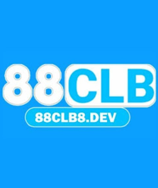 avatar 88clb8dev1