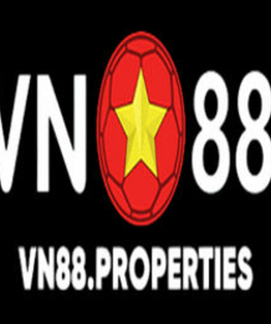 avatar VN88 PROPERTIES