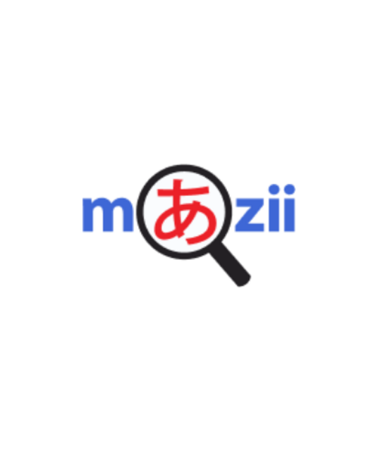 avatar Mazii Super Japanese Dictionary 