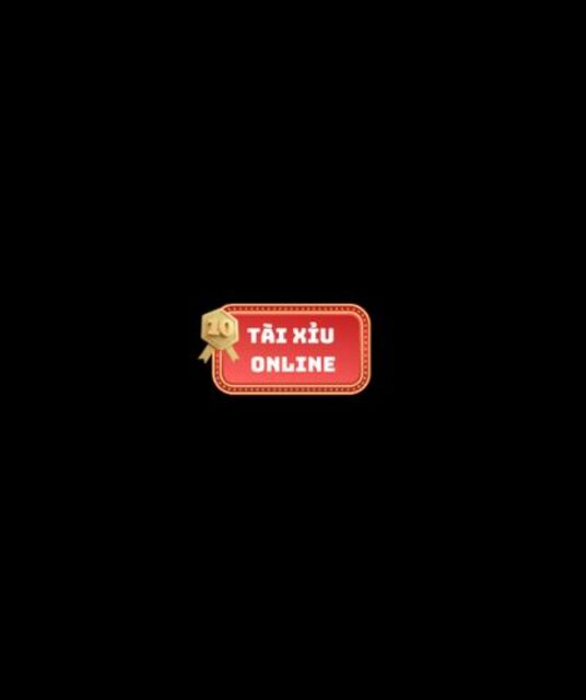 avatar TÀI XỈU ONLINE