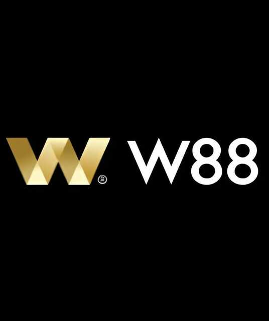 avatar W88 Giới Thiệu Nhà Cái W 88 Uy Tín - Đẳng Cấp Châu Á - W88