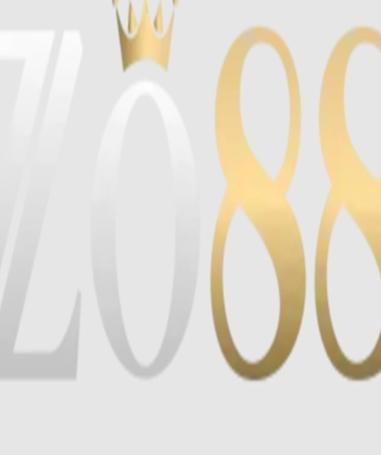 avatar Nhà cái Zo88