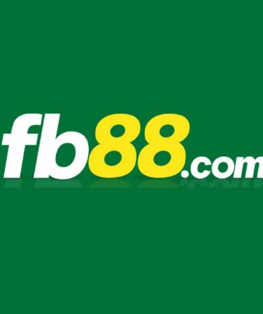 avatar fb888bar