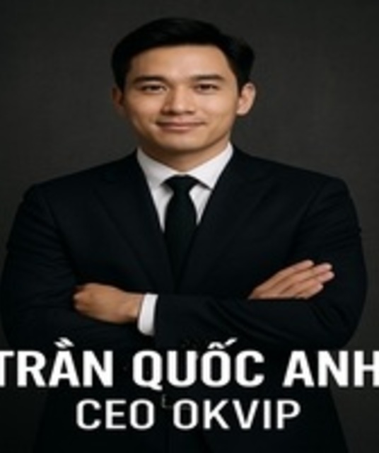 avatar Trần Quốc Anh