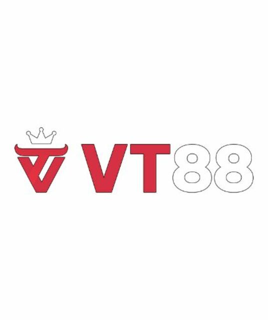 avatar VT88 -Link Vào Đăng Ký