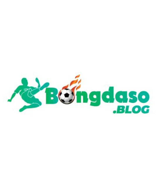 avatar bongdasoblog1