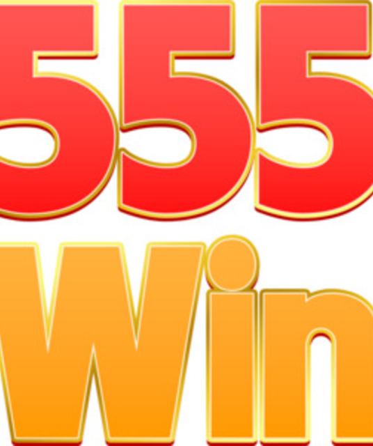 avatar 555WIN