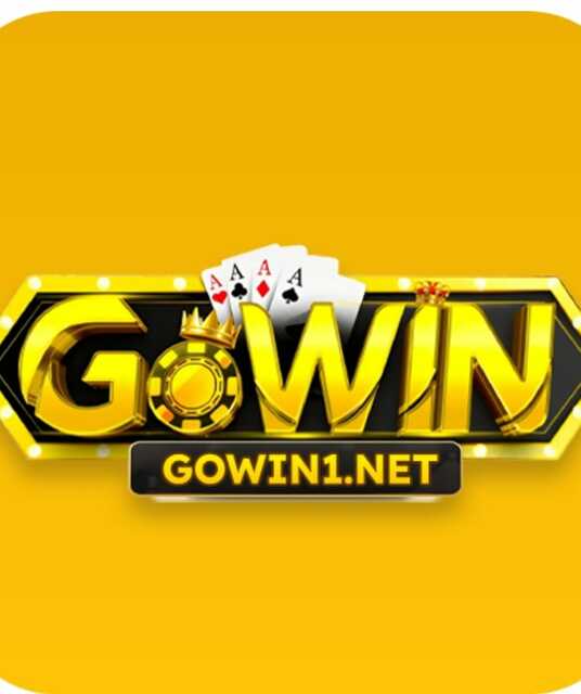 avatar Gowin – Cổng Game Giải Trí Trực Tuyến Đẳng Cấp Và An Toàn