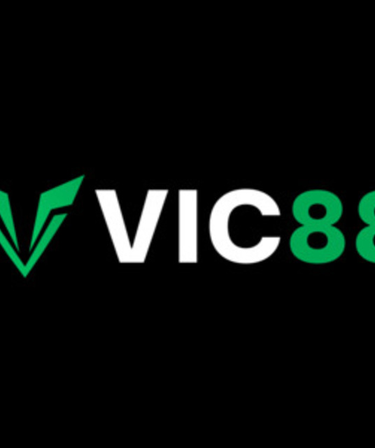 avatar VIC88