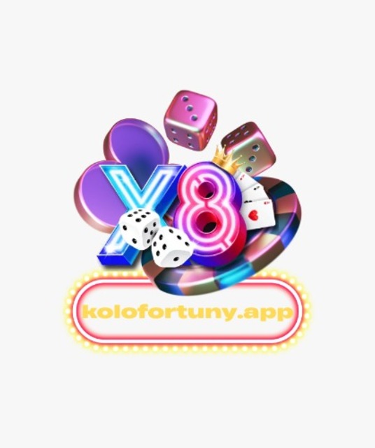 avatar X8 Tham Gia Cổng Game Ngay Nhận Nhiều Ưu Đãi Khủng