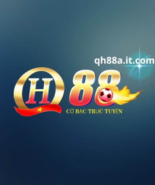 avatar qh88aitcom1