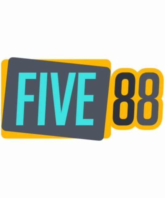 avatar Five88 Nền Tảng Cá Cược