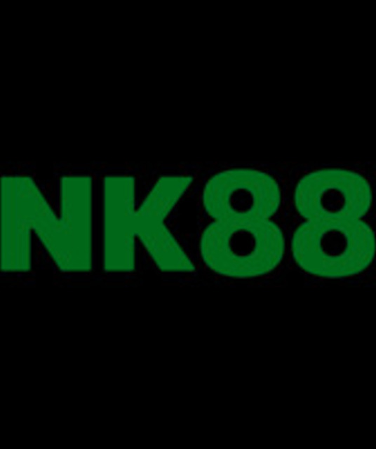 avatar Nhà cái NK88