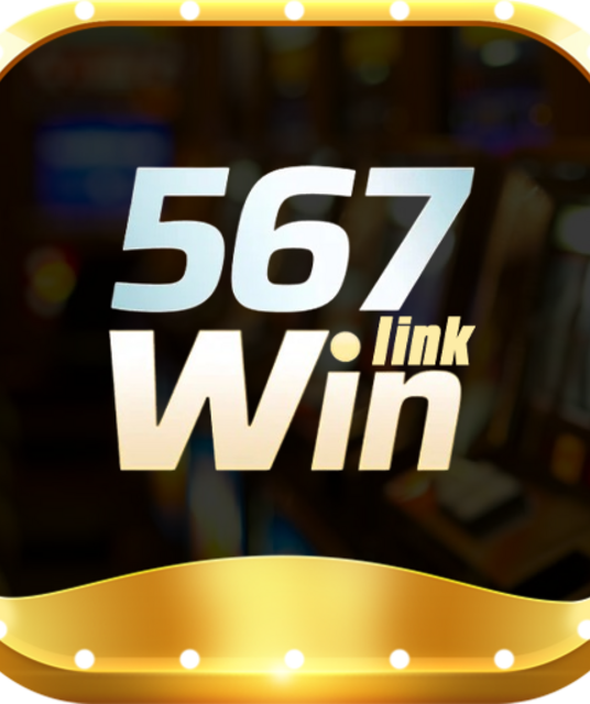 avatar 567winlink