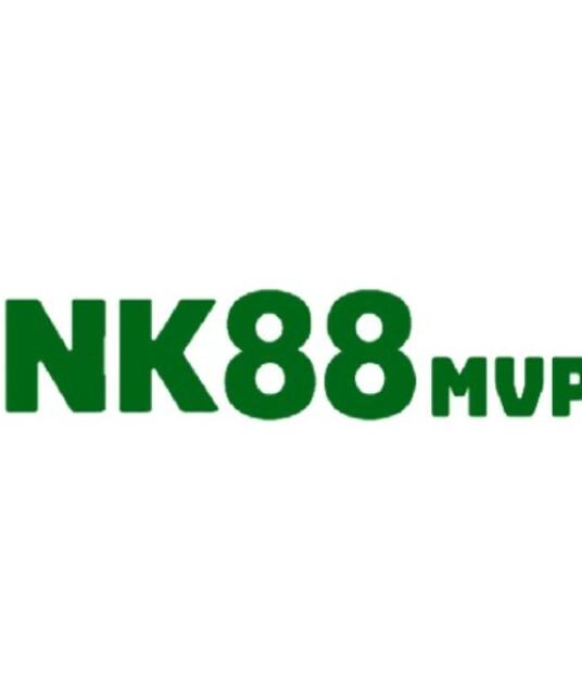 avatar NK88 MVP
