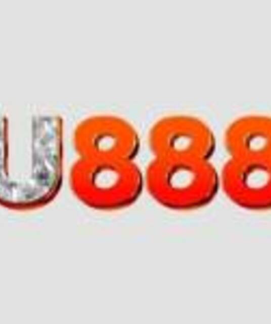 avatar u888u88com