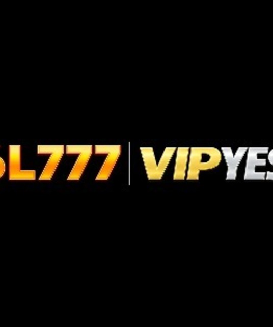 avatar 6L777