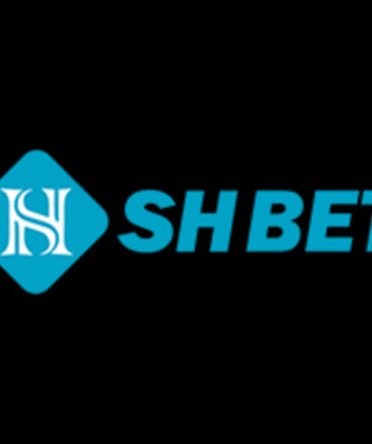 avatar SHBET