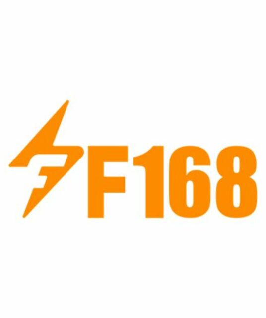 avatar F168  
