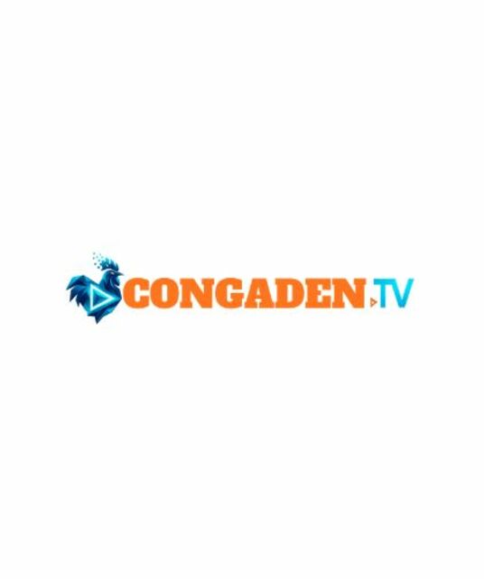 avatar CONGADEN
