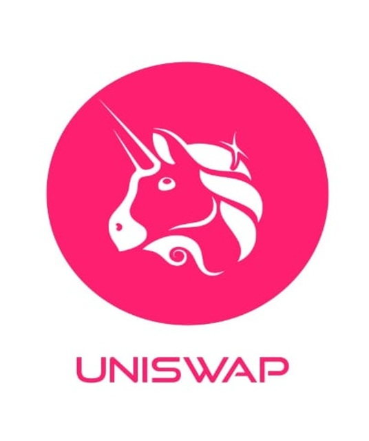 avatar Uniswap