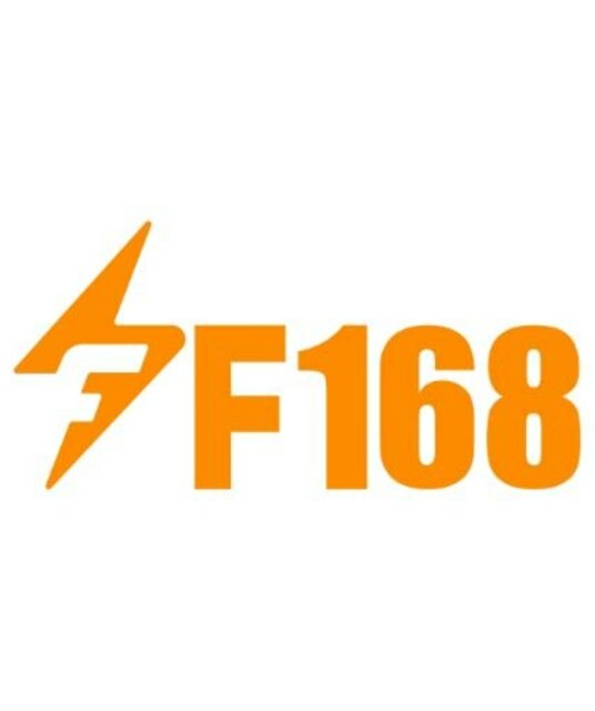 avatar F168