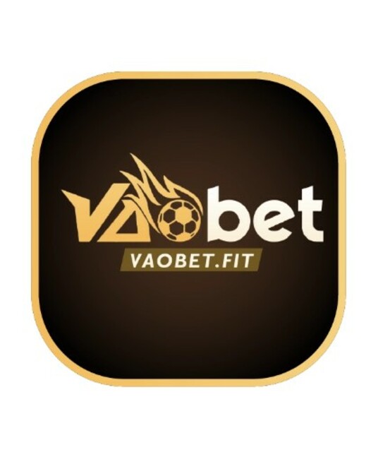 avatar Vao Bet