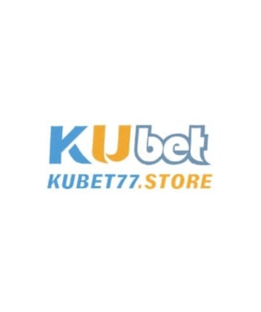 avatar Kubet77 kubet