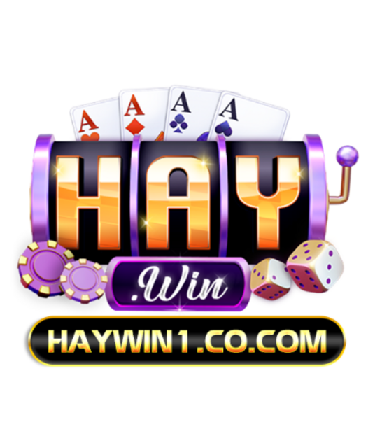 avatar Haywin Cổng Game Đổi Thưởng