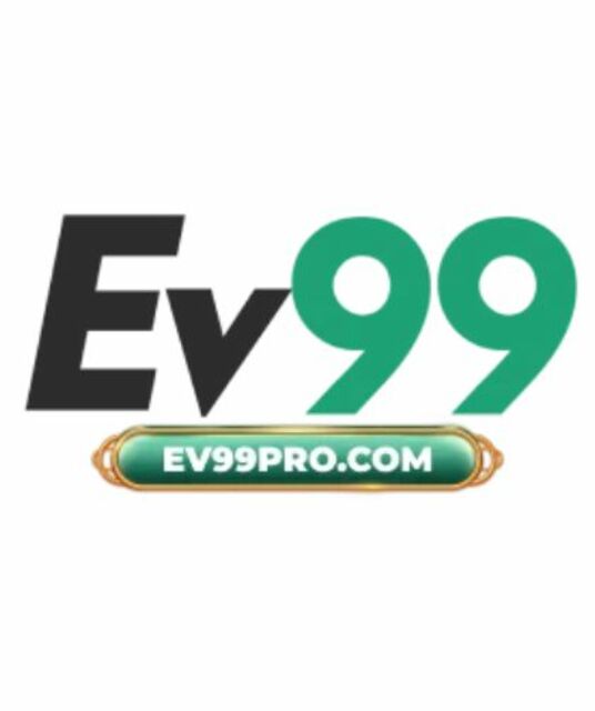 avatar EV99