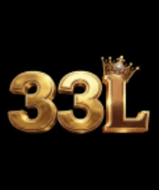 avatar cero21mymobile