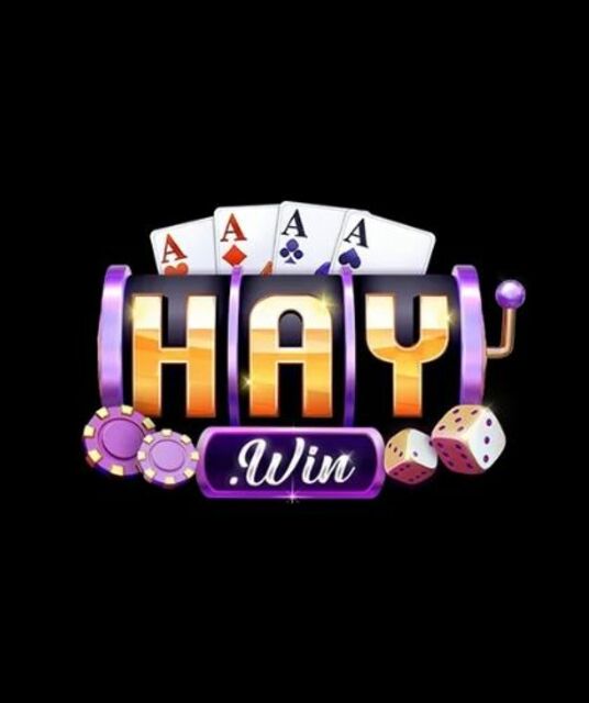 avatar Haywin