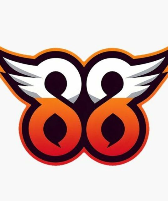 avatar SLOT88