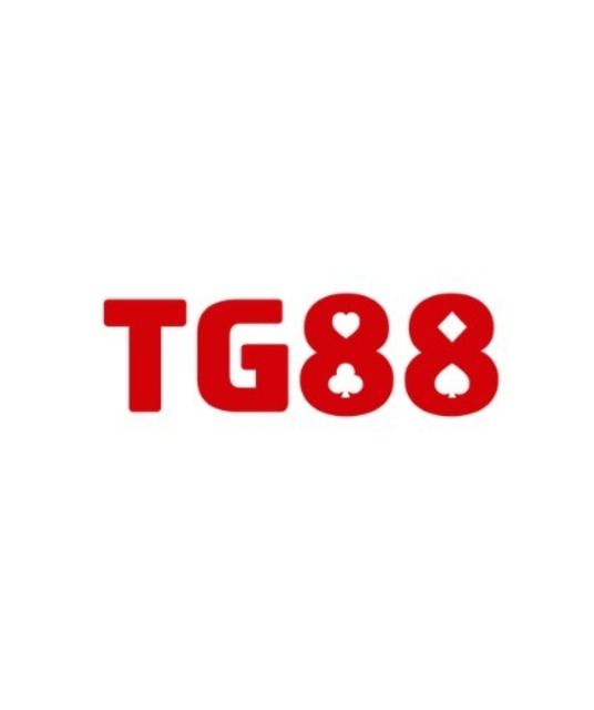 avatar TG88