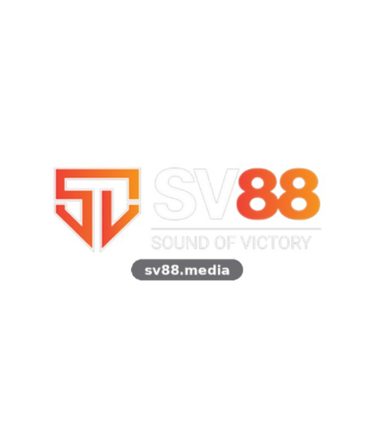 avatar SV88 – Đế Chế Giải Trí Thượng Lưu Uy Tín Top 1 Toàn Cầu