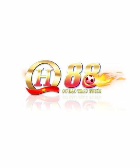 avatar QH88