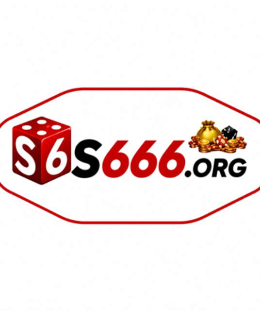 avatar S666 org
