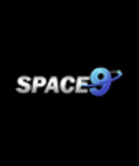 avatar Space9aulive